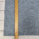 Foto 9 di 9
