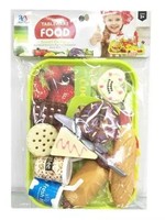 6920179068547 Zestaw Kuchenny Maksik