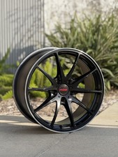 Set Of 4 Volk Racing G25 18x9.5 43 5x114.3 Formula Silverblack Clear Wheels Set Of 4 Volk Racing G25 18x9.5 43 5x114.3 Formula Silverblack Clear Wheels