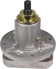 Stens 285-093 Spindle Assembly Fits John Deere GY20050 GY20785