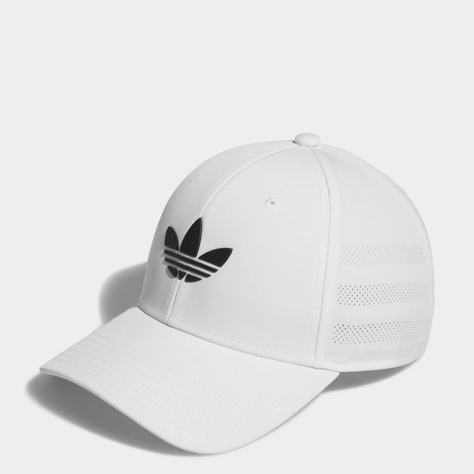 adidas men Beacon Cap