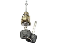 For 2009-2013 Toyota Corolla Door Lock Cylinder Replacement AP 65939GBVQ 2010