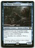 Sai, Master Thopterist #97 (LP) Kamigawa Neon Dynasty NEC Magic MTG