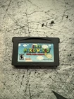 Nintendo Super Mario World: Super Mario Advance 2 Game Boy Advance NTSC-U/C