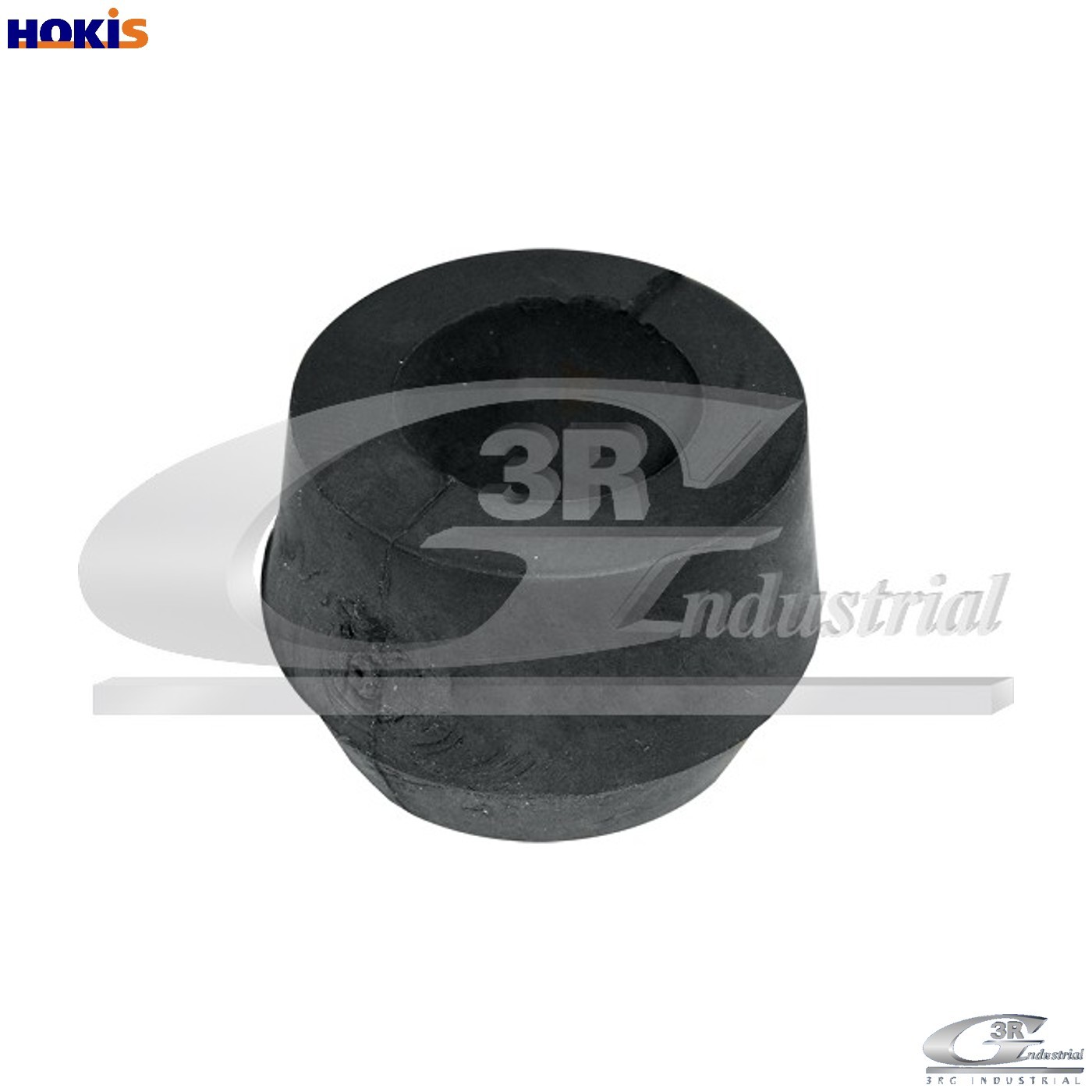 MOUNTING STABILISER BAR 60809
