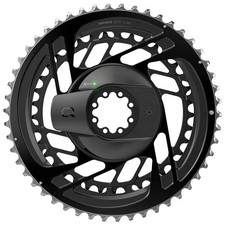 - Sram Force AXS D2 Spider Power Meter Kit Qu...