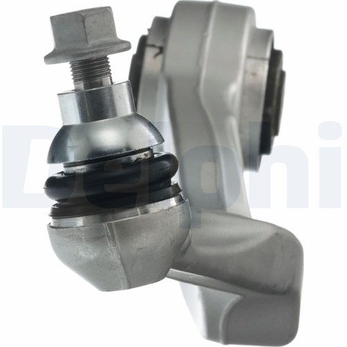 Wishbone / Suspension Arm fits MERCEDES C300D W205 2.0D LHD Only 18 to 23 Delphi - Picture 7 of 7
