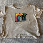 Picture 1 of 5