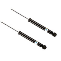 2 Bilstein StoßDäMpfer B4 2-19-183664 Hinterachse FüR Chevrolet Malibu