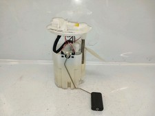 Carburateur Renault TWINGO