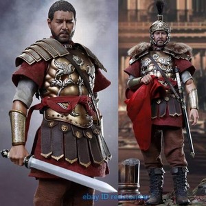 Redstonetoys | eBay Stores