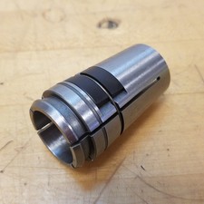 Kennametal 100TGNP1000 Erickson Non-Pullout Milling Collet, 1" - NEW