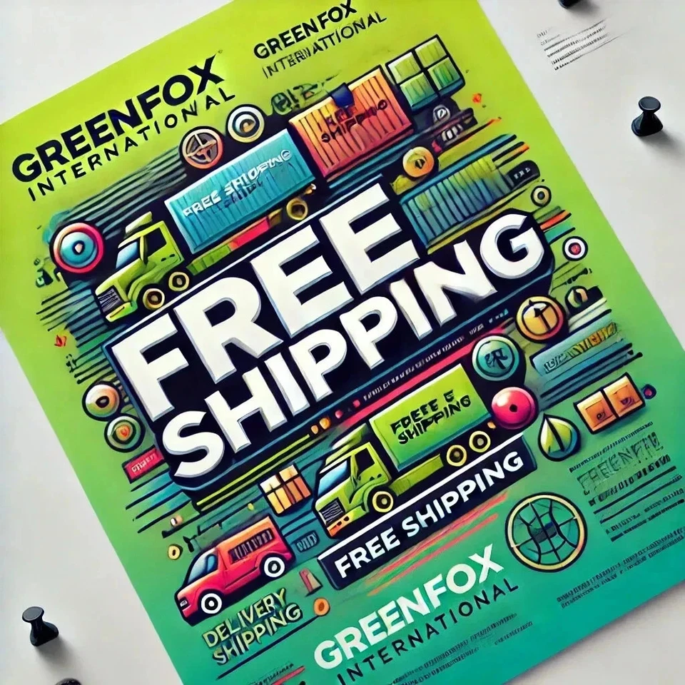 Neumático de exhibición de carreras estilo F1 | Rueda grande de aspecto compuesto suave | SOPORTE Motorsport Foto 3 de 3