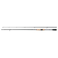 Shimano Catana FX Spinning Mod.-Fast 2,13M 14-40G Spinnrute Barsch Zander Hecht