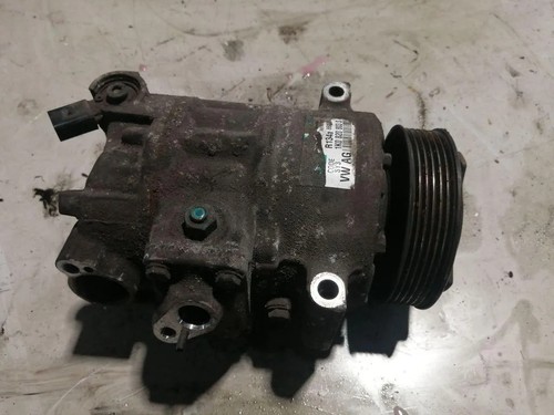 VW PASSAT B7 ALLTRACK 365 Kondensatpumpe Klimaanalge 1K0820803S 2.00 33885187