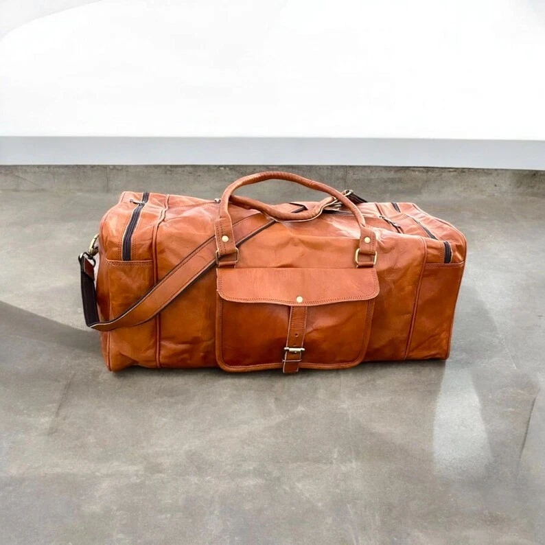 Borsa palestra: cosa è necessario per andare in palestra