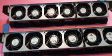 HPE 777285-001 ProLiant DL380 Gen9 Hot-Plug F...