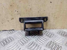 Volvo XC90 I Tailgate Hinge Right 9483797 2.4 Diesel 136kw 2007 26171495