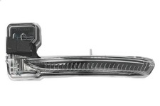 Blinker im Spiegel BLIC 5403-09-1241105P RENAULT SCENIC IV (J9_) 1.2 2016-2022