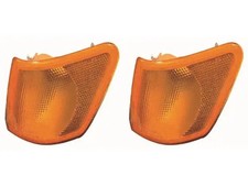 Clignotant Mazda 121