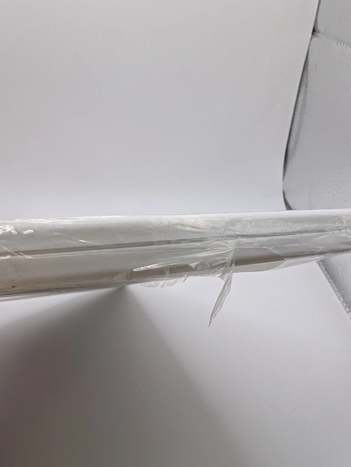 PES 2013 Pro Evolution Soccer Nintendo Wii BRAND NEW SEALED  - Imagem 3 de 4