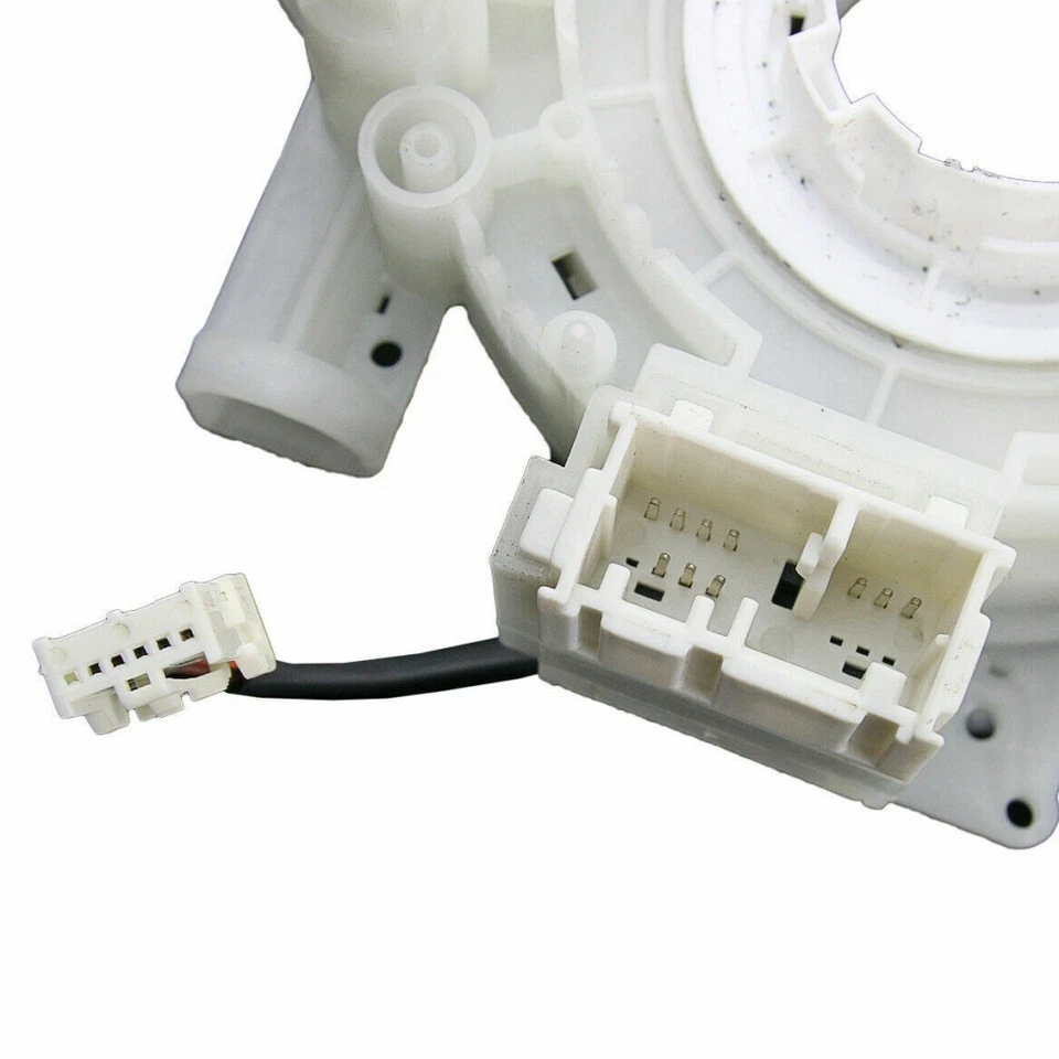 Пиральный кабель пружина часов 25567-VW600 для 2001-2012 Nissan Caravan Urvan E25 - Изображение 3 из 4