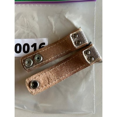 Spark*l Apple Watch band 44mm Louis Vuitton | eBay display picture 1