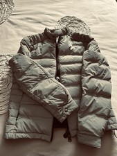 Colmar Daunenjacke Herren Größe 48