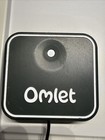 omlet chicken door — photo 3