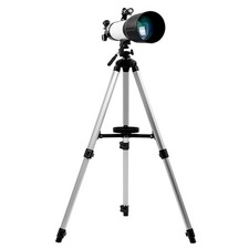 Telescope,90mm Aperture 800mm Telescopes for Adults Astronomy,Portabl , US