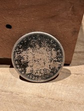  on The Hot Collector