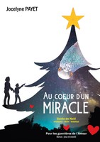 Jocelyne Payet | Au Coeur D'un Miracle | Taschenbuch | FranzöSisch (2025)