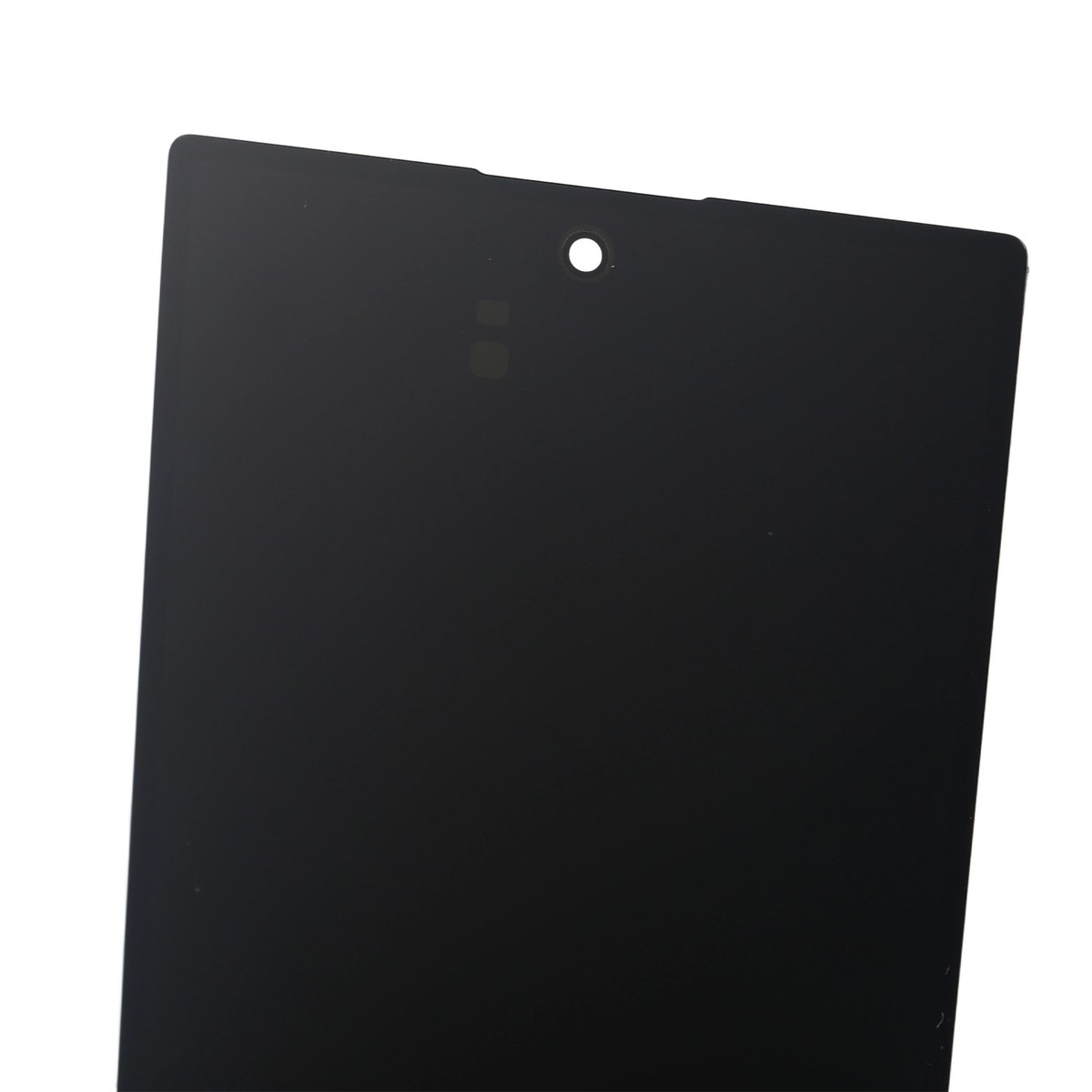 s-l1200.jpg