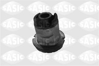 1X Sasic 1315935 Lagerung AchsköRper FüR Peugeot
