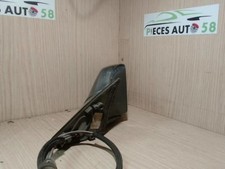 Retroviseur droit (ou coque) Renault R25