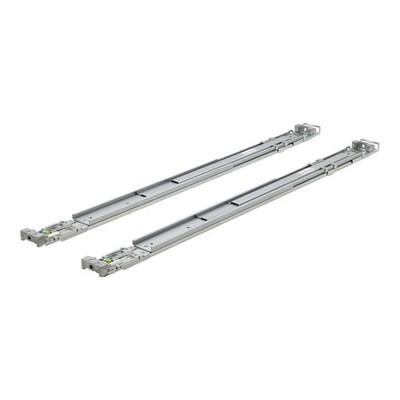 Cisco 800-43375-01 Rack Schienen Rail Kit Rackmount for UCS C220 C240 M4 M5