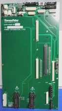 NEW Thermo Scientific LTQ2 Power Distribution Board LTQ Orbitrap 97355-61022R