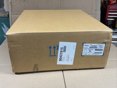 NEW NORDSON 1123926 Hot Melt Hose 16  240V Blue Series WARRANTY FAST SHIPPING