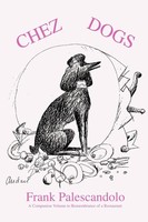 Frank Palescandolo | Chez Dogs | Taschenbuch | Englisch (2003) | iUniverse