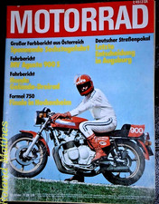 MOTORRAD 21-76+MV AGUSTA 900+ROYAL ENFIELD BULLET+HONDA ATC 90+YAMAHA FS1/TY 50
