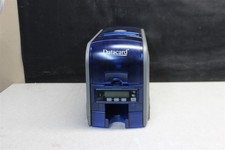 DataCard SD260 PX10 Single Sided ID card Printer