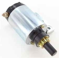 New Starter fits Kohler 45-098-07, 45-098-09, 51-098-01, 45-098-09-S