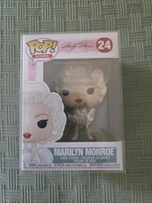 Marilyn Monroe Funko Pops!!!のeBay公認海外通販｜セカイモン