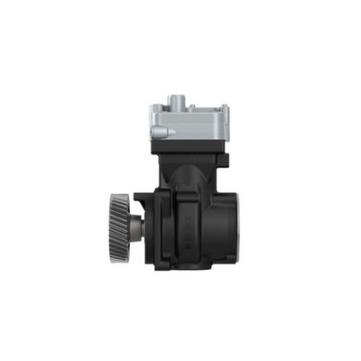 4111535020 Air Brake Compressor for Wabco