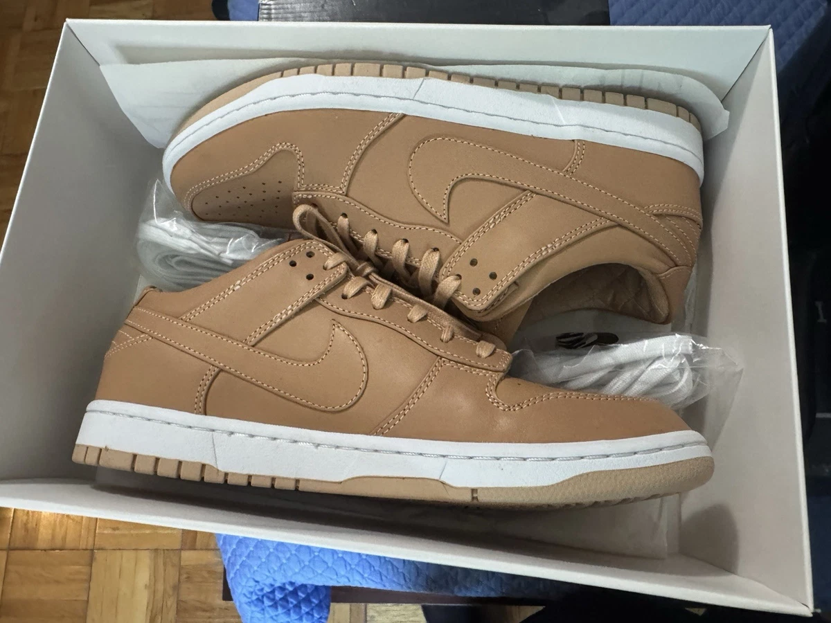 Nike Dunk Lux Sneakers for Men for Sale | Authenticity Guaranteed