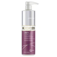 Joico Defy Damage KBOND20 Power Masque, 16.9 oz