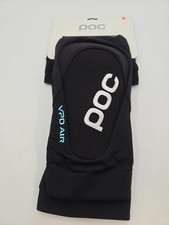 POC VPD  Air Leg MTB mountain bike armor prot...
