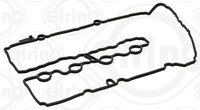 Elring Dichtung Zylinderkopfhaube 076.450 FüR BMW 5Er G30 F90 Touring G31 3Er X3