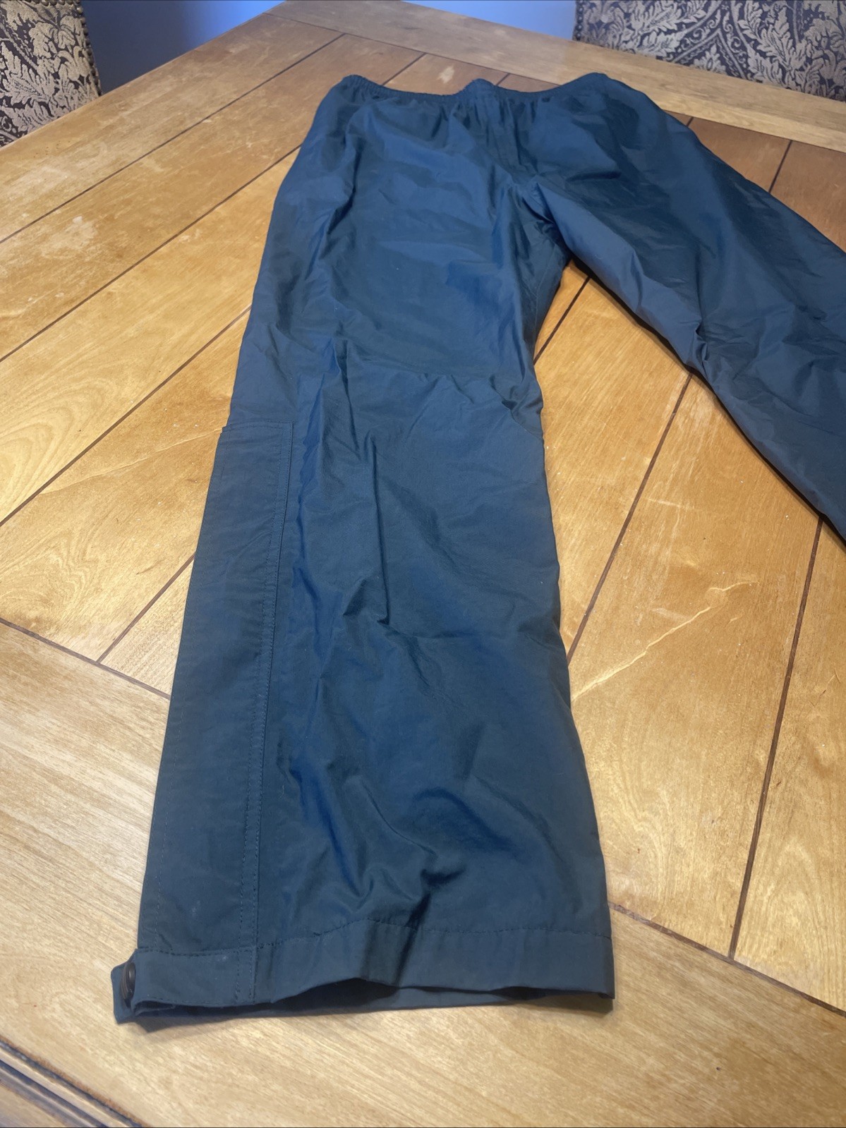 Helly Hansen Helly Tech® Waterproof Breathable Si… - image 2