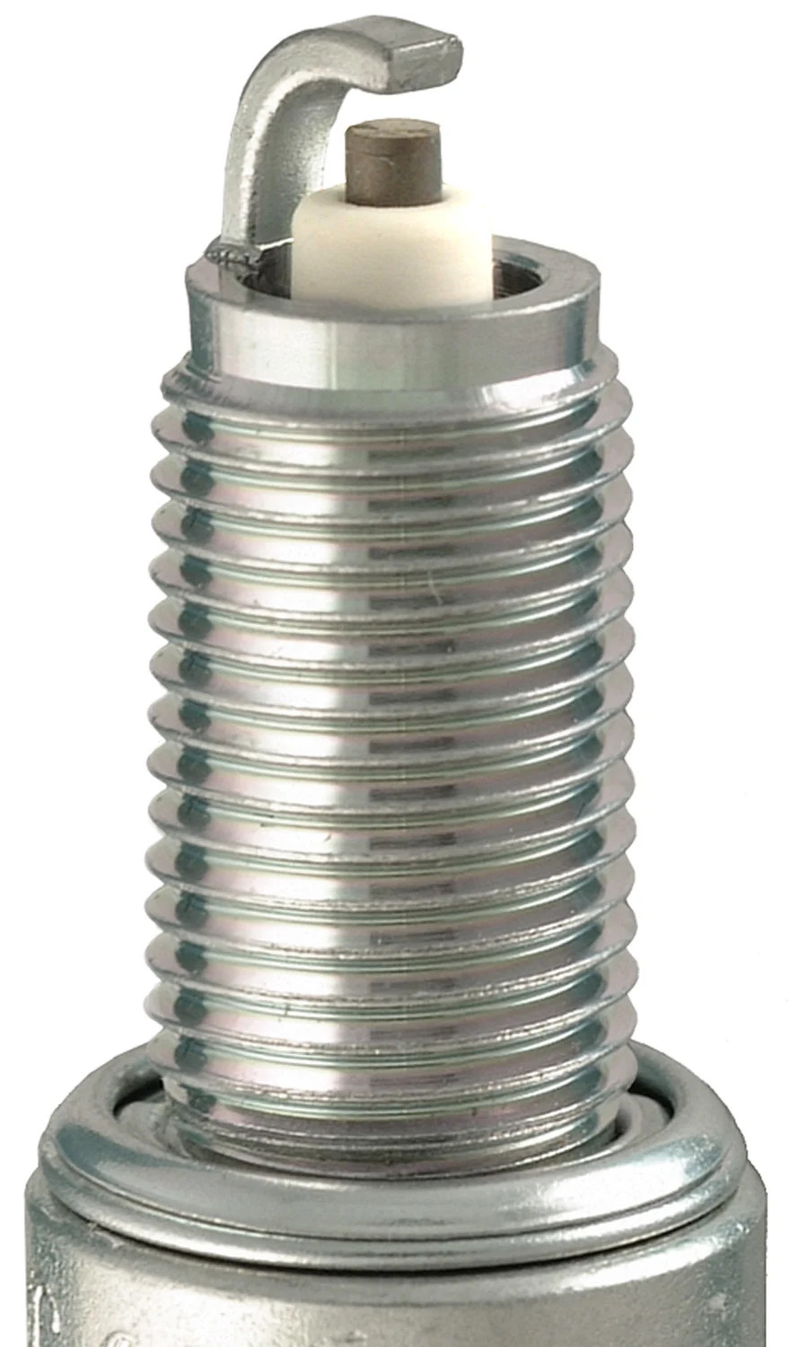 NGK Spark Plugs SPARK PLUG CPR6EA-9